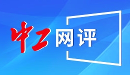 无力回天！东契奇26中15空砍全场最高39分 三分11中6